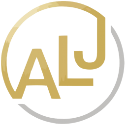 ALJ - Logo